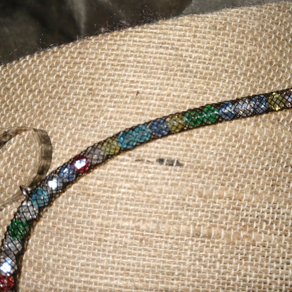 Necklace - Picture 2 of 4